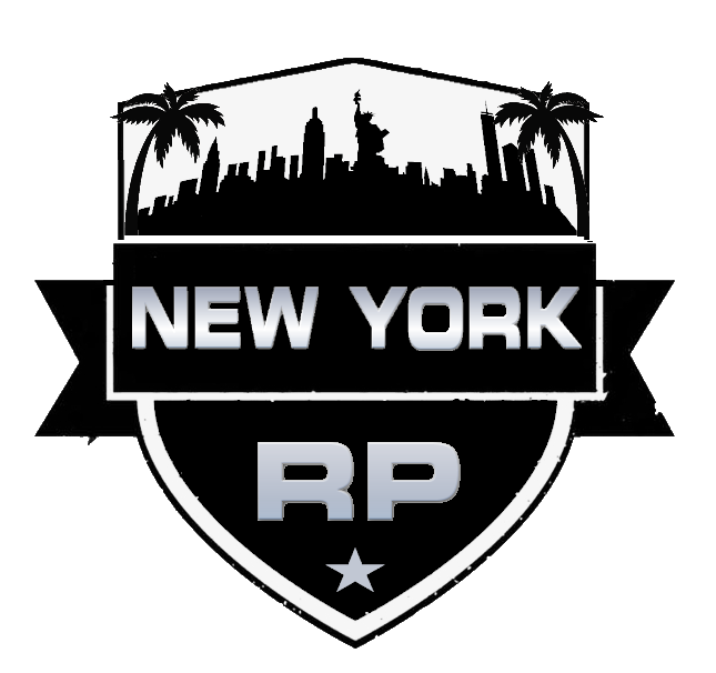 NYRP FAQ New York Roleplay nyrp-faq-new-york-roleplay